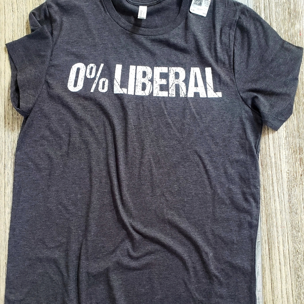Tee shirt